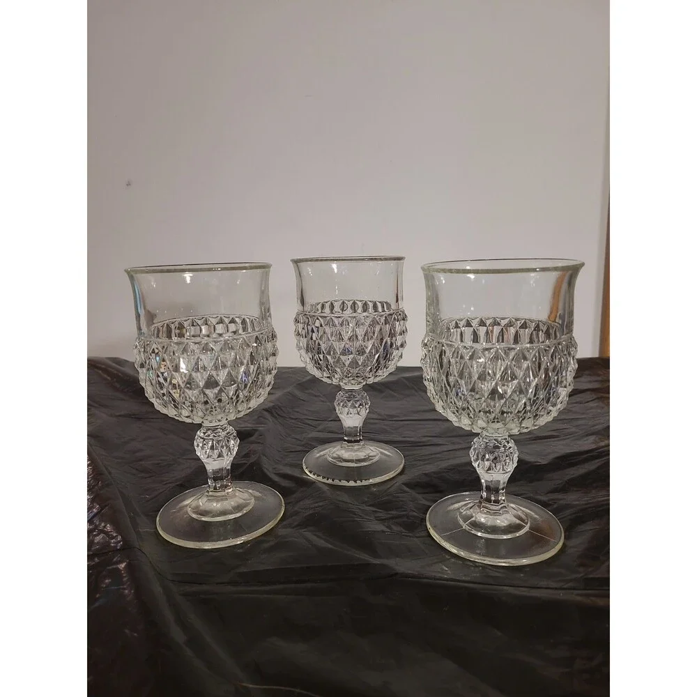 Indiana Glass this product